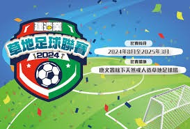 C罗梅西联手出战美加墨世界杯全阵容揭晓