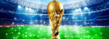 2026世界杯各洲顶级阵容曝光 欧洲队身价突破13亿欧元