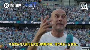 世界杯冠军争夺战精彩重燃