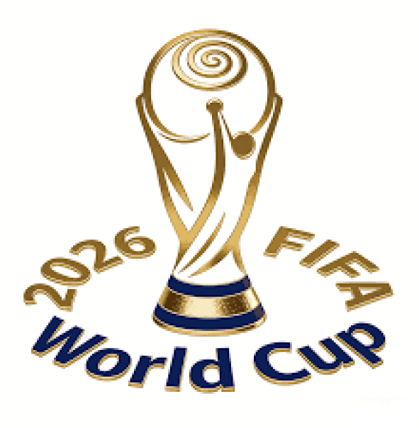 2026世界杯在线投注官网